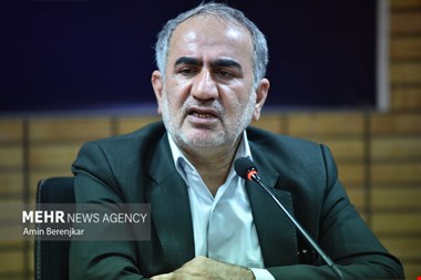 خط ریلی شیراز - بوشهر در اولویت؛ شیراز - بندر عباس شاید وقتی دیگر