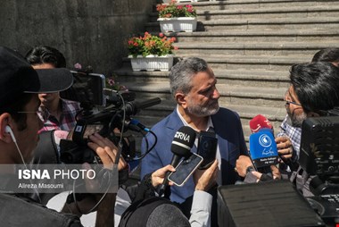 افزایش ۲۰ درصدی یارانه دهکهای پایین جامعه/ برخورد شدید با تخلفات احتمالی صندوق بازنشستگی کشوری