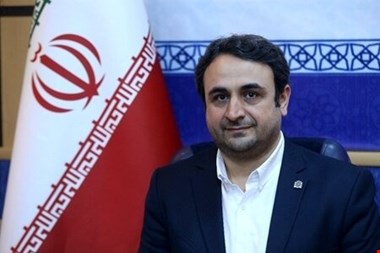 بررسی ۱۱۴ پرونده تخلف دانهدرشت در درمان/خارج از صندوق بیمارستان پولی نپردازید