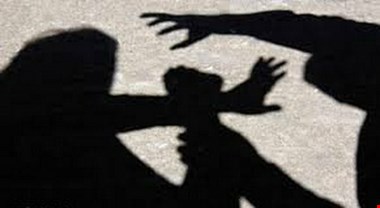 جزئیات لایحه «امنیت زنان»؛ از تشدید مجازات «زنکشی» تا حل اختلافات با «خونبس»