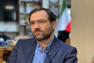 تمهیدات جدید برای جبران نقدینگی شرکتهای دارویی/ تخصیص ارز دارو تا ۷۲ ساعت