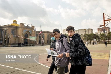 آموزش ۶ زبان خارجی جدید در مدارس؛ از فرانسه تا روسی