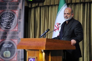 احتمال ادامه تعطیلیها با تشخیص وزارت بهداشت/ رفع مشکلات مرزها برای زائران اربعین