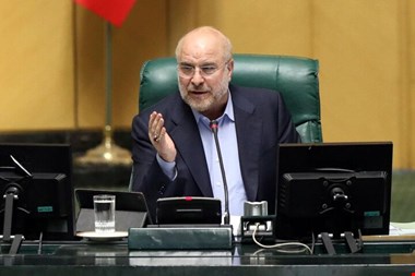 گرانی کالاهای اساسی نیازمند مهار فوری است؛ طرح کالابرگ اجرا شود