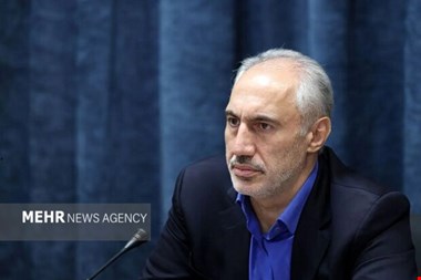 آمادهسازی زیرساختها برای انتقال مردم به مکران
