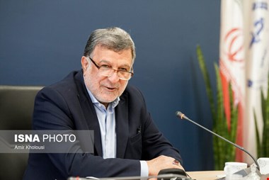 ملاک محاسبه «حقوق بازنشستگی»۲ یا ۵ سال آخر خدمت است؟/ گارد بیمهشدگان در برابر تغییرات احتمالی