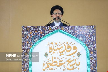 ابوترابیفرد: اجلاس شانگهای فرصتی استثنائی برای مقابله با تحریمها بود