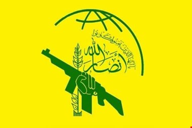 انصارالله: حمایت یمن از غزه تحت تاثیر حملات اسرائیل قرار نمیگیرد