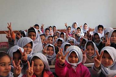 تمدید مهلت ثبتنام دانشآموزان اتباع برای ۵ روز دیگر