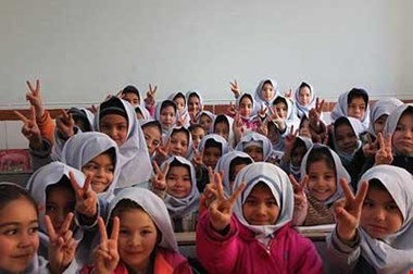 تسهیل ثبتنام کودکان افغانستانی در مدارس/ مدارک معتبر برای ثبتنام خارجیها در مدارس ایران