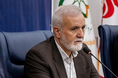 ۲۳۰۰ پروژه همزمان در کلانشهر شیراز فعال است