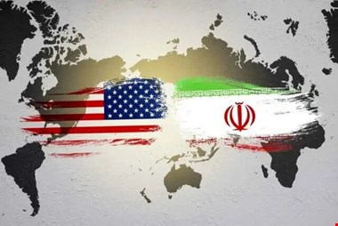 ایالات متحده؛ شریک غیرقابلاعتماد در مذاکرات دیپلماتیک