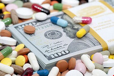 تامین «دارو» منوط به تخصیص پایدار «ارز» /آخرین وضعیت داروهای بیماران پیوندی و هموفیلی