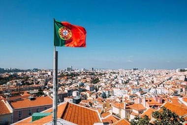 پرتغال یکشنبه فلسطین را به رسمیت میشناسد