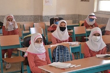 «هیئت امنایی شدن مدارس» برابر است با «پولی شدن»؟
