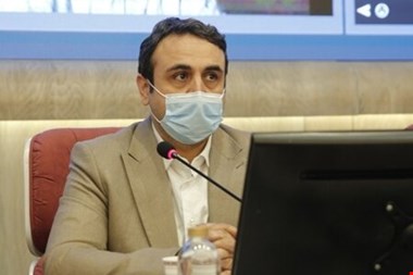 اولین گزارش وزارت بهداشت از نتایج بررسی مسمومیت دانشآموزان