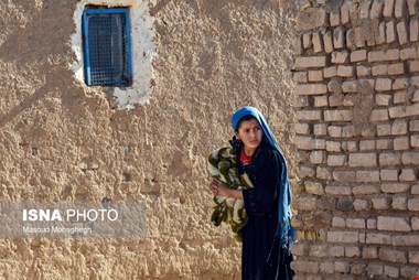 سجلی برای بیهویتها ...