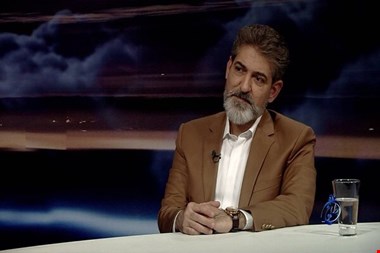 جنگلهای ایران از نقطه بازگشت عبور کردهاند