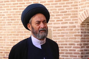 آیتالله عاملی: سران کشورهای اسلامی در دوحه باید تصمیم قاطع بگیرند