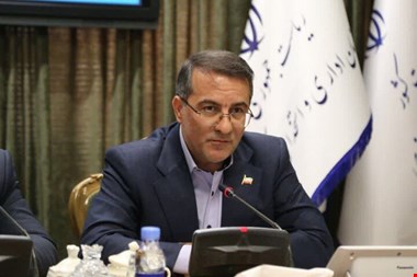 سامانه فواد ۱۲۸ از فردا در تهران فعال میشود
