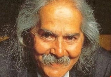 اخوانثالث حلقه وصل ادبیات کلاسیک و مدرن؛او بلد نبود به فردوسی فحش دهد