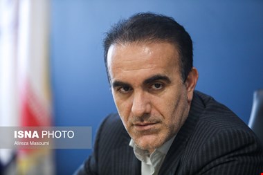 افزایش شاخص طول عمر ایرانیان پس از انقلاب/هیچ بیماری به خارج اعزام نمیشود