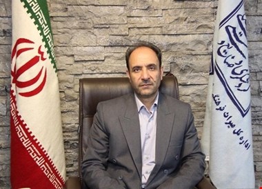 گذر گردشگری «جلوخان» در کرمانشاه ایجاد میشود