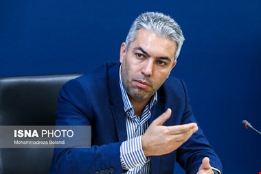 سیاست فدراسیون دوچرخهسواری جوانگرایی است
