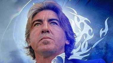 انتقاد مدیر برنامههای ساپینتو از شرایط مالی استقلال