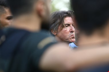اقدام ناباورانه روسیه، ساپینتو را زدند و از خجالت فتحاللهزاده درآمدند!