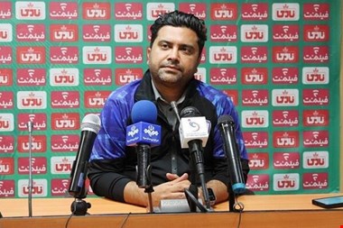 VAR حق همه تیمها است