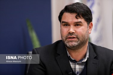 تصویب دستورالعملهای انتخاباتی فدراسیون آمادگی جسمانی