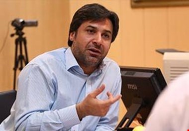 ارزیابی رقبای هفته دوم ایران از نگاه مربی تیم ملی