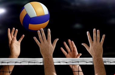 اولین شگفتی بزرگ در جام باشگاههای آسیا