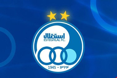 دلیل حضور ۷ استقلالی در جلسه کمیته انضباطی چه بود؟