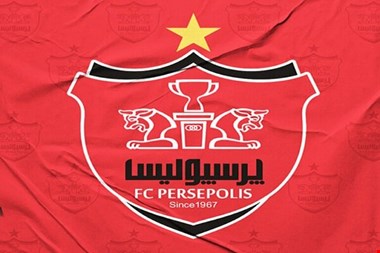 قرارداد ۵۶۰ میلیاردی پرسپولیس با اسپانسر جدید