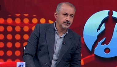 درویش: پاهای یاسین قوی است زود برمیگردد