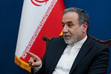 آغاز نشست مشترک روسای فدراسیونها با وزرای امور خارجه و ورزش