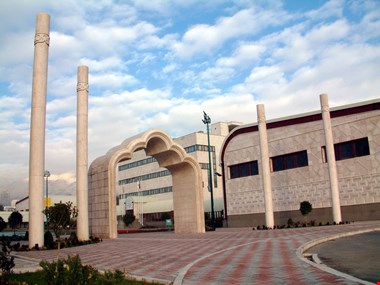 روزهای ناتمام سرپرستی در آکادمی ملی المپیک