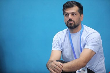 واکنش فدراسیون ناشنوایان به یک ادعا؛ کتک خوردن فوتبالیست کذب است