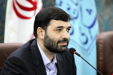 تکمیل ۱۸۰۰ طرح نیمه تمام ورزشی توسط دولت سیزدهم