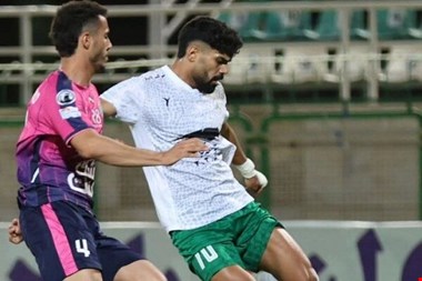 سوغاتی سه امتیازی آلومینیوم از اصفهان