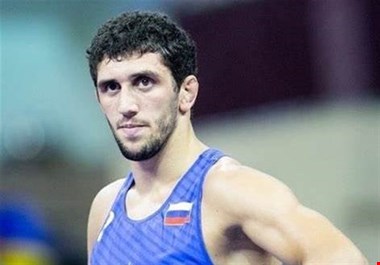 واکنش آمریکاییها به شکست سیداکوف