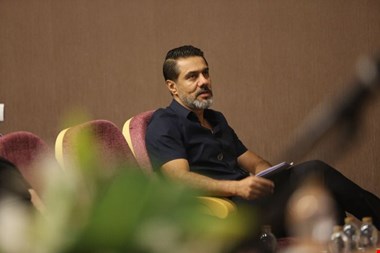 برخی برچسبها به پیروانی نمی چسبد؛ افشین تا رای استیناف مشکلی ندارد