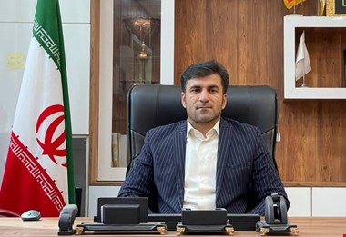جمالپور: مسئولان خوزستان از کشتی حمایت کنند/ دغدغه ملیپوشان را برطرف میکنیم