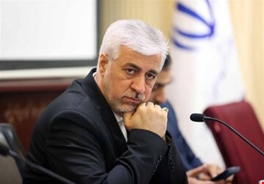 پیام حمید سجادی برای تاریخسازی ناهید کیانی (عکس)