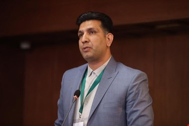 تلاش میکنیم درخواستهای وسلین را اجرایی کنیم/ تغییری در کادر فدراسیون هندبال نداریم