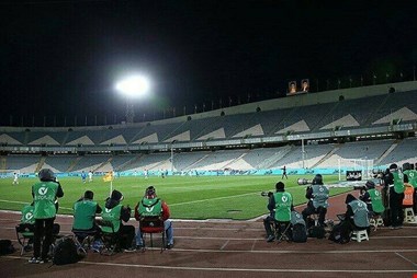 تغییر رویه مثبت سازمان لیگ در فصل جدید