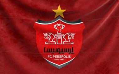 همه در انتظار جلسه حساس مدیران پرسپولیس