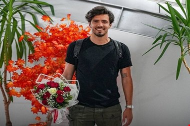 بازیکن پرسپولیس به تیم ملی دعوت شد